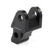 Mantt Lowering Link Fit for Versys 650 2024 2023 2022