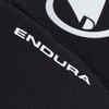 Endura SingleTrack Lite Unisex Adult Elbow Pads for Mountain Bikes