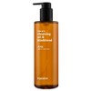 Hanskin Cleansing Oil & Blackhead AHA, 300ml, 1 piece / 한스킨 클렌징오일 앤 블랙헤드 AHA, 300ml, 1개