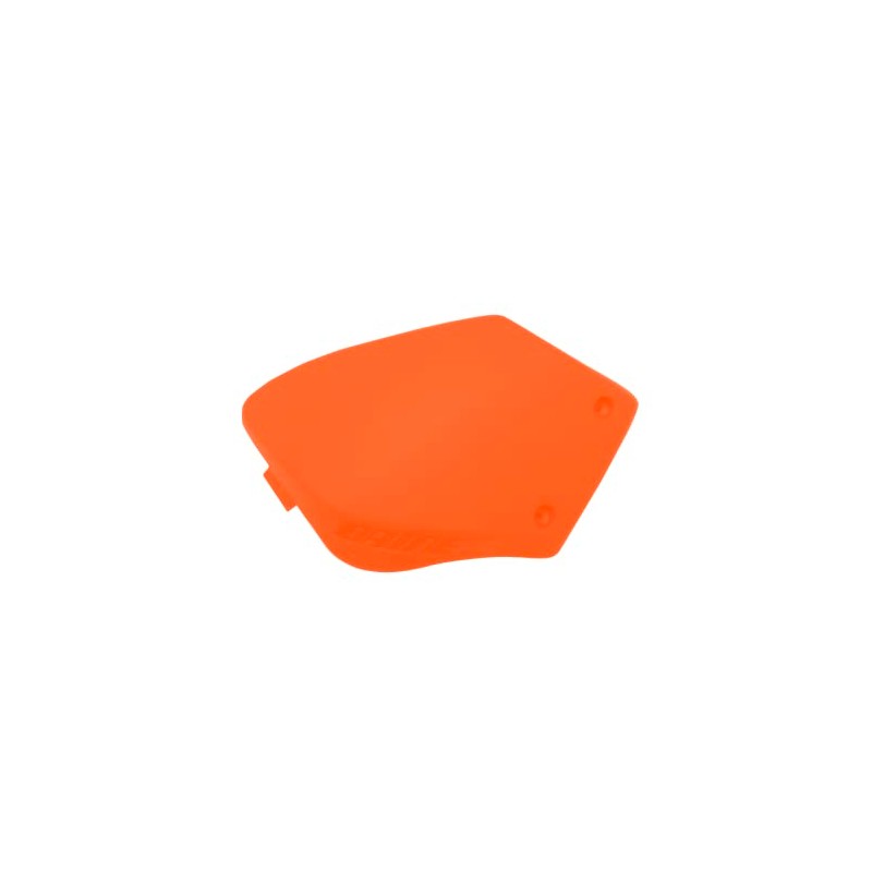 Dainese Kit Elbow Slider, Motorcycle Elbow Guard, Elbow Slider, Fluo