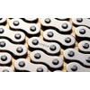 D.I.D chain - 525RV46 Road Racing Chain Chain# 525