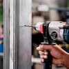 Bosch 2608577319 Broca, HSS Pointteq, 7/64", 10 piezas