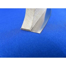 Shimomura Alec Artisan Firmness Micro Flash Cut Sew Tool for Plastic Models AL-K268