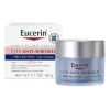 Q10 Anti Wrinkle Face Hidratante Cream Bundle, Día Y Noche