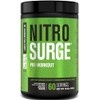 Jacked Factory Suplemento Pre-entrenamiento Nitrosurge Energ a Ilimitada
