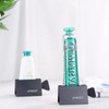 XYKEEY Toothpaste Tube Squeezer - Set of 2 Toothpaste Squeezer