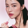 3CE 3CE Drop Glow Gel NEAT / 쓰리씨이 3CE 드롭