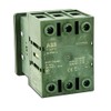 ABB OT63FT3 Non-Fused Disconnect, 60 Amp, 3-Pole