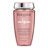 KÉRASTASE Chroma Absolute Respect Riche | Shampoo hidratante para cabello