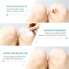 Medical Grade Hydrocolloid Roll for Wound Care
