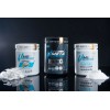 Creatina Sello Creapure Meta Nutrition 750 Grs 150 Serv Sabor