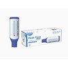 Easy Peak Flow Meter for Adult to Monitor Lung Function