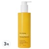 The Lady Pore Clearing Vanatinol Cleansing Water Serum, 3, 250ml / 더레이디 포어 클리어링 바나티놀 클렌징 워터세럼, 3개, 250ml