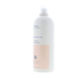 AVEDA Color Conserve Conditioner 33.8 fl oz/1 litre