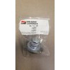WILLIAMS CONTROLS 118365 / WM778-100 - Pressure Protection Valve, BY