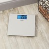 Taylor Digital Scales for Body Weight, 400 LB Capacity, Unique