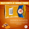 Taj Gourmet Foods Cúrcuma India En Polvo Taj 2.27 Kg