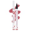 YUANLI Lip Stain Marker Pen, Lip Liner and Lipstick 2