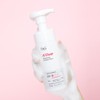 Dr.G Dr. G Aclear Balancing Bubble Foam 150ml, 1 piece
