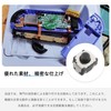 2個セット ニンテンドースイッチ NS ジョイコン 修理用 Rボタン タクトスイッチ 互換 パーツのみ タクトスイッチ