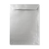 C4 Coloured Envelopes for A4 Paper/Card Peel & Seal Flap