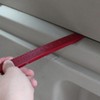 Trim Removal Tool Kit - Door Panel Removal Tool Trim