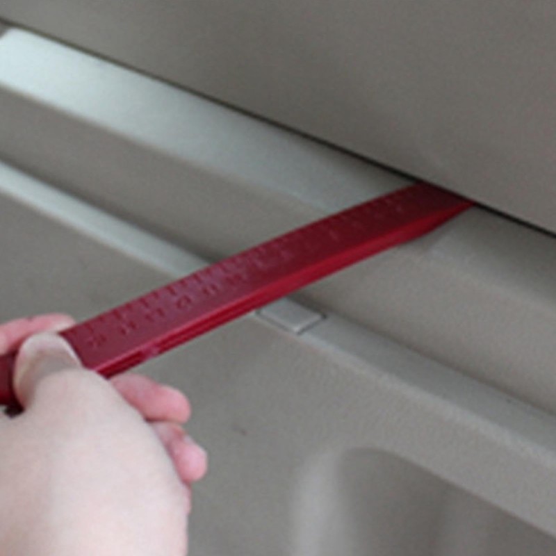 Trim Removal Tool Kit - Door Panel Removal Tool Trim