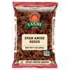 Laxmi All-Natural Gourmet Star Anise Seed - 7oz