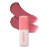 Colorgram Labial Nude Blur Tint 06 Lucky Berry 5gr Rojo