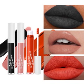 Makeup Set, All In One Makeup Kit, Travel Makeup Kit, Cosmetic Make Up Starter Kit, Makeup Gift Set for Women & Girls, Includes Foundation Eyeshadow Palette Lipstick Eyeliner Mascara Brush Set