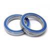 FSA (ehuesue-) Bicycle Road Bike Parts Components BB30 Bearing mr190 6806 – 2RS (Pair)