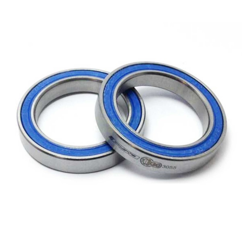 FSA (ehuesue-) Bicycle Road Bike Parts Components BB30 Bearing mr190 6806 – 2RS (Pair)
