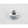 Makita 264025-0 Hex Locking Nut for Model EBH251U.BBC231 Strimmer M10-17
