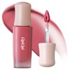 CipiCipi Dewey Film Tint Lip Tint (10 Cheerful Pink) 0.1