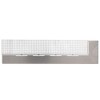 Handmade Accessories Diamond Painting Corrector Single Row Point DIY Ruler