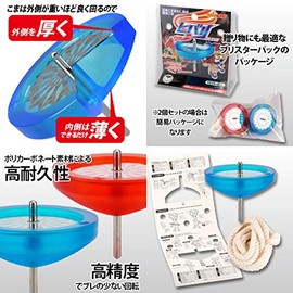 Japanese Komamawashi Association Certified Koma Skylark