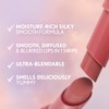 Clean Fresh Yummy Blur