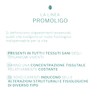 Promoligo 20 - Zinco - Oligoelementi Essenziali - Zinco -