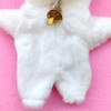 Cute Animal Pajamas Doll Clothes for OB11, Molly, Gsc, 1/12