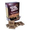 Sugar in the Raw Unrefined Sugar Made From Sugar Cane,