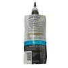 Valvoline FlexFill Advanced Full Synthetic Full Synthetic 75W-90 Gear Oil