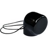 CRESSI Tank Valve Cap Black - Protective Cover/Cap for Dive