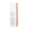 Ninal Creamy Foundation 102 SPF44 / PA++ 0.7 oz (21