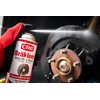 CRC Brakleen 1003706 Brake Cleaner Spray Non-Flammable, 19 oz, [12