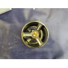 DETROIT DIESEL 23532436 SERIES 60 THERMOSTAT BRAND NEW OE 190