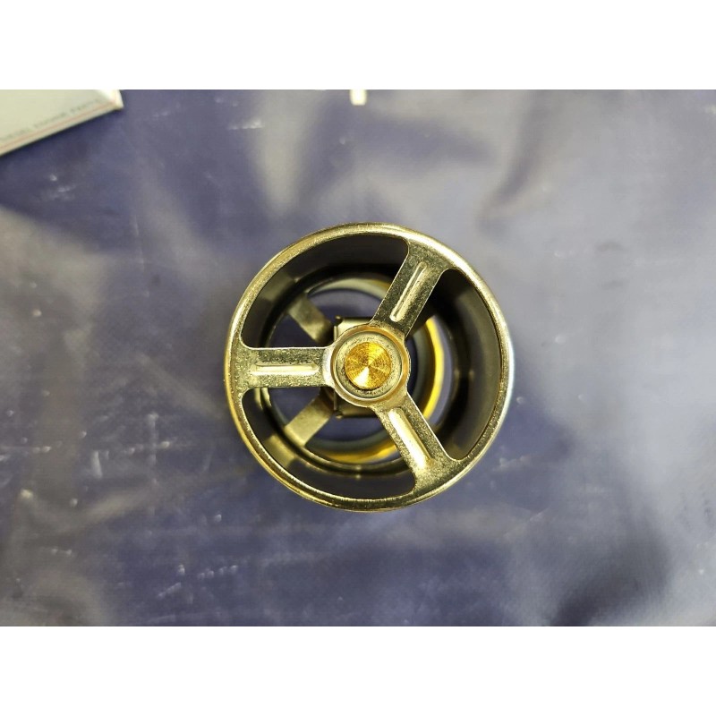 DETROIT DIESEL 23532436 SERIES 60 THERMOSTAT BRAND NEW OE 190