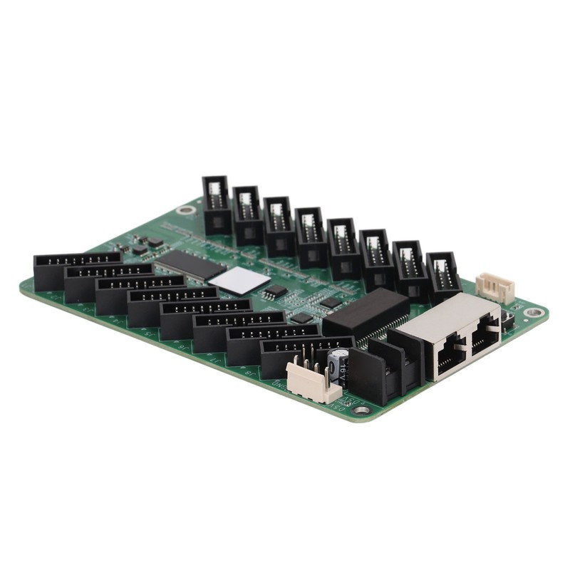 Receiving Card LED Display Receiving Card LED Screen Control Module