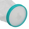 Waterproof Full Leg Cast Cover Reusable Leg Cast Covers Protector