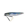 Little Jack METAL ADICT-01 18g #01 Laser Sardine + RP
