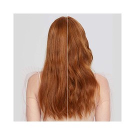 Paul Mitchell Clean Beauty Volumizing Liquid 100ml